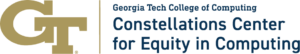 Constellations Center logo