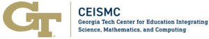 CEISMC logo