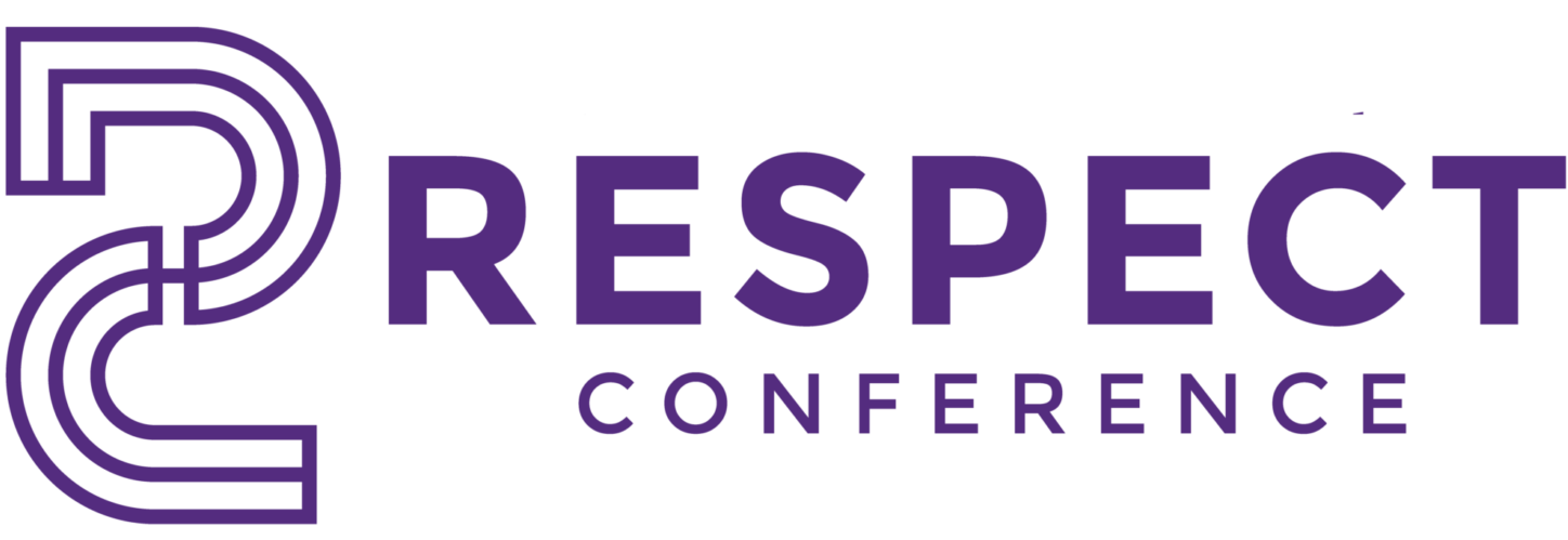 RESPECT Conference